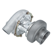 ct3rx-5858-oil-less-water-cooled-turbocharger