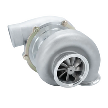 ct4rx-6875-ball-bearing-oil-lubricated-turbocharger