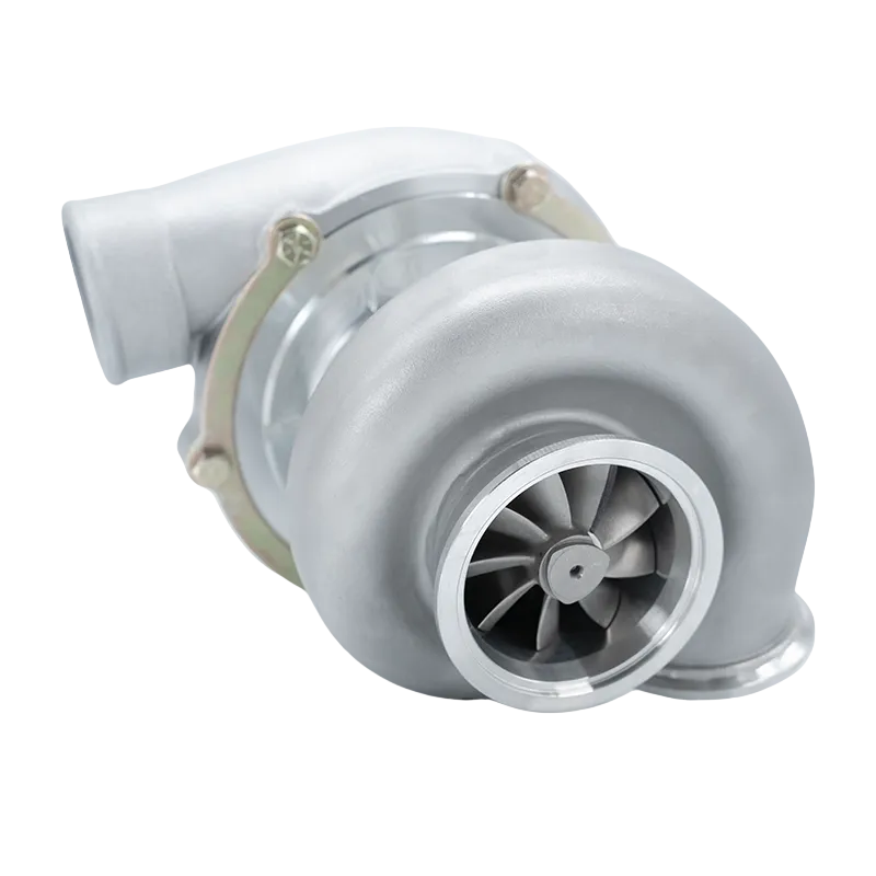 ct4rx-6875-ball-bearing-oil-lubricated-turbocharger