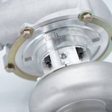 ct4rx-6875-ball-bearing-oil-lubricated-turbocharger