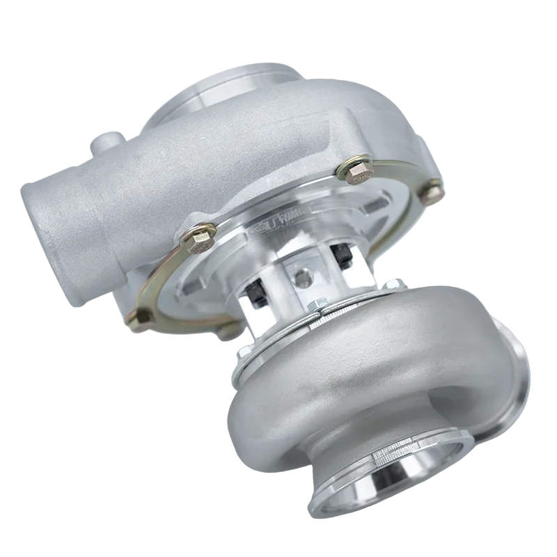ct4rx-6875-ball-bearing-oil-lubricated-turbocharger