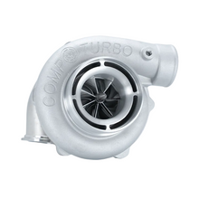 CT4R-6767 DYNAMIC 360° JOURNAL BEARING TURBOCHARGER (1000 HP)