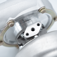 CT4R-6767 DYNAMIC 360° JOURNAL BEARING TURBOCHARGER (1000 HP)