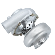 CT4R-6767 DYNAMIC 360° JOURNAL BEARING TURBOCHARGER (1000 HP)