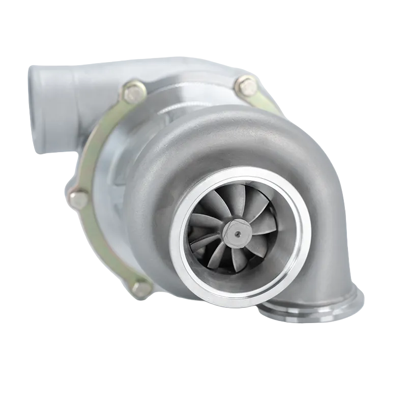 ct4rx-6262-oil-less-water-cooled-turbocharger