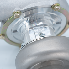 ct4rx-5858-oil-less-water-cooled-turbocharger