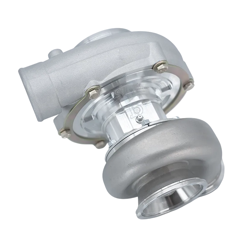 ct4rx-5858-oil-less-water-cooled-turbocharger