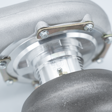 ct43rx-6875-oil-less-air-cooled-turbocharger