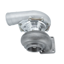 ct43rx-6875-oil-less-air-cooled-turbocharger