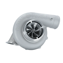 CT43R-6467 DYNAMIC JOURNAL BEARING TURBOCHARGER (925 HP)