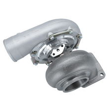 CT43R-6467 DYNAMIC JOURNAL BEARING TURBOCHARGER (925 HP)