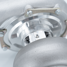 ct43rx-6875-ball-bearing-oil-lubricated-turbocharger