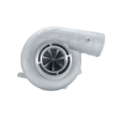 ct43rx-6467-ball-bearing-oil-lubricated-turbocharger