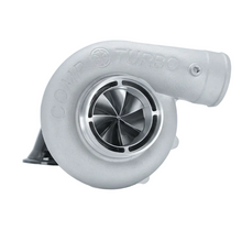 ct43rx-6875-oil-less-air-cooled-turbocharger