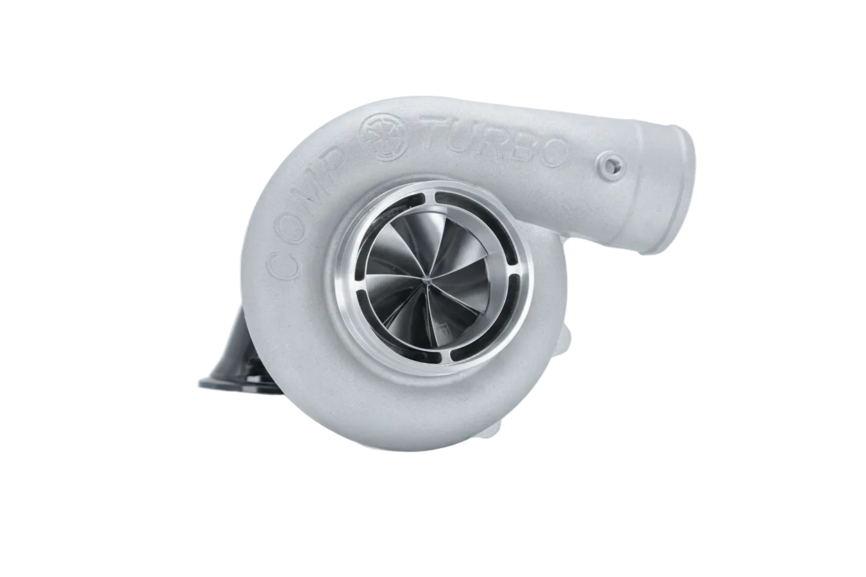 ct43rx-6875-oil-less-air-cooled-turbocharger