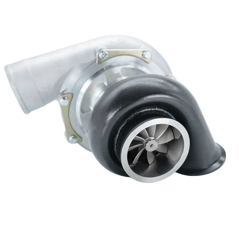 ct43rx-7675-oil-less-air-cooled-turbocharger