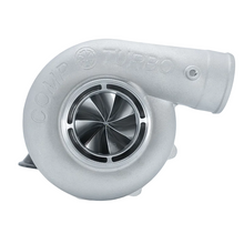 ct43rx-6875-oil-less-air-cooled-turbocharger