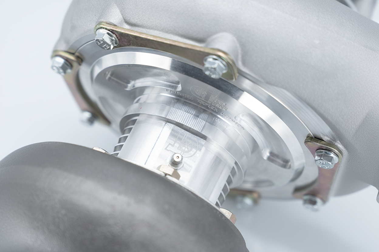 ct43rx-7675-oil-less-air-cooled-reverse-rotation-turbocharger
