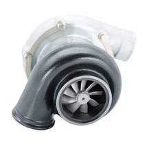 ct4rx-6467-oil-less-air-cooled-reverse-rotation-turbocharger
