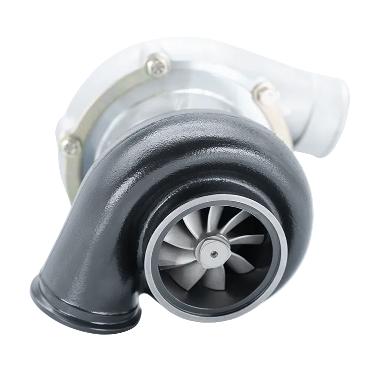 ct4rx-6467-oil-less-air-cooled-reverse-rotation-turbocharger