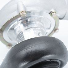 ct4rx-6467-oil-less-air-cooled-reverse-rotation-turbocharger
