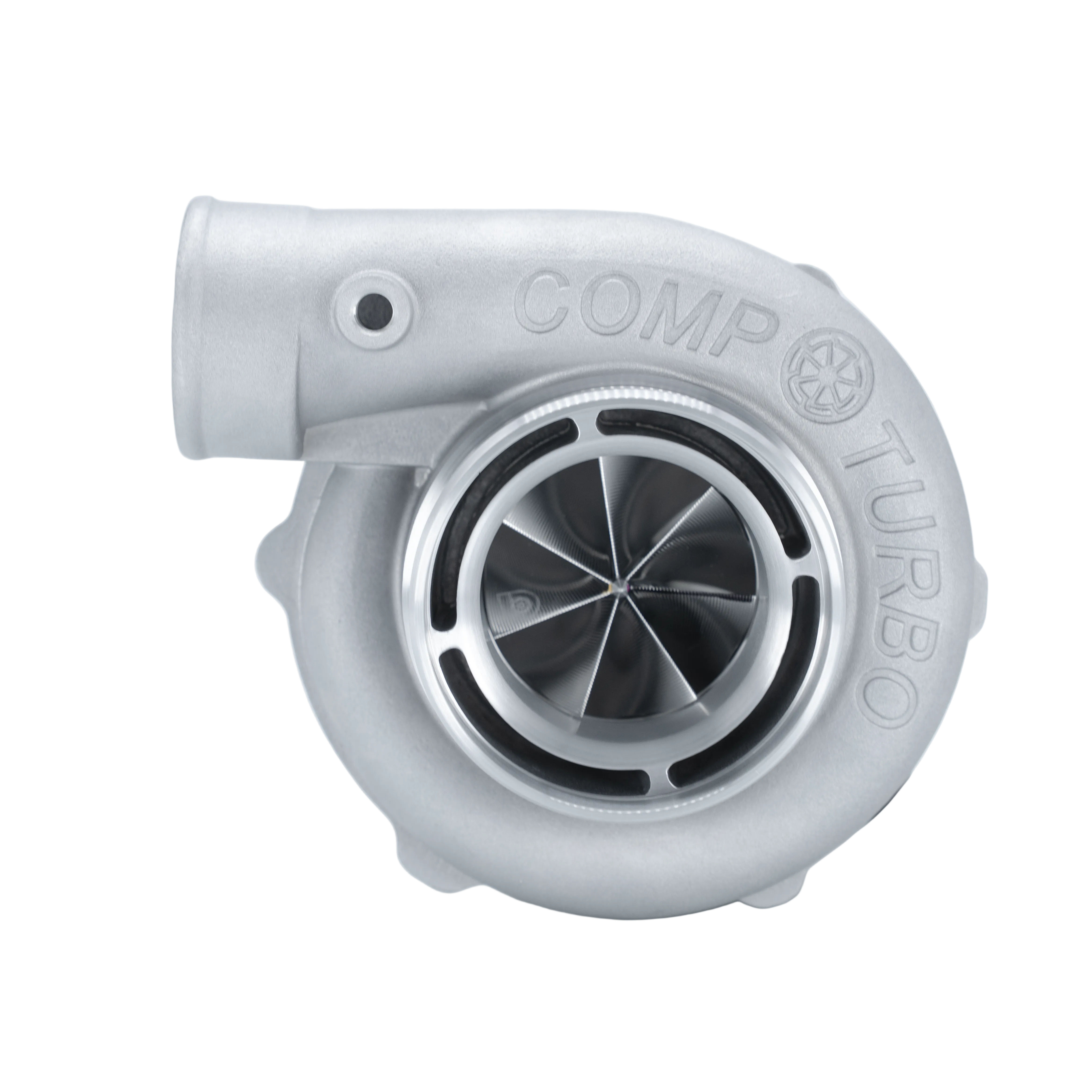 ct4rx-5858-oil-less-water-cooled-turbocharger
