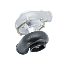 ct4rx-6467-oil-less-air-cooled-reverse-rotation-turbocharger