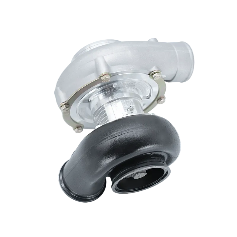 ct4rx-6467-oil-less-air-cooled-reverse-rotation-turbocharger