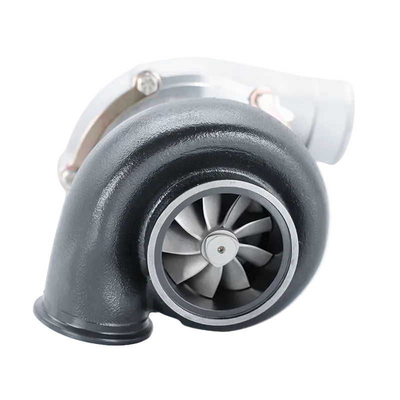 ct4rx-6871-oil-less-water-cooled-reverse-rotation-turbocharger