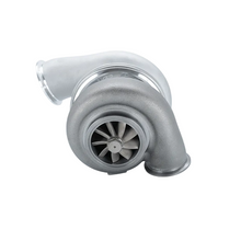 CT5RX-8085 TRIPLEX CERAMIC BALL BEARING OIL LUBRICATED TURBOCHARGER (1650 HP)