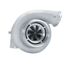 CT6RX-94106 TRIPLEX CERAMIC BALL BEARING OIL LUBRICATED TURBOCHARGER (2400 HP)