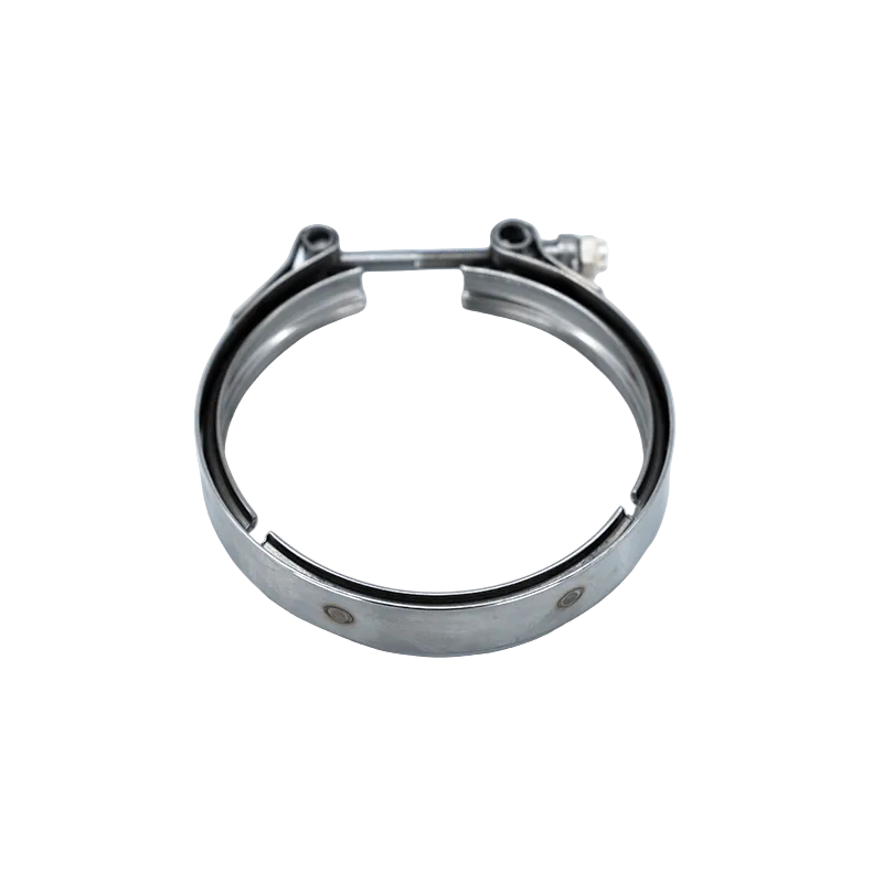 ct6rx-manifold-side-clamp-dual-v-band-hsg