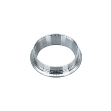 ct6rx-manifold-side-flange-dual-v-band-hsg