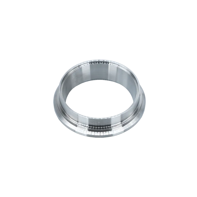 ctrx8-manifold-flange-ss-dual-v-band-hsg