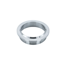 ct6rx-manifold-side-flange-dual-v-band-hsg