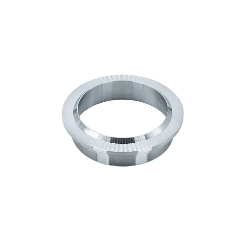 ctrx8-manifold-flange-ss-dual-v-band-hsg