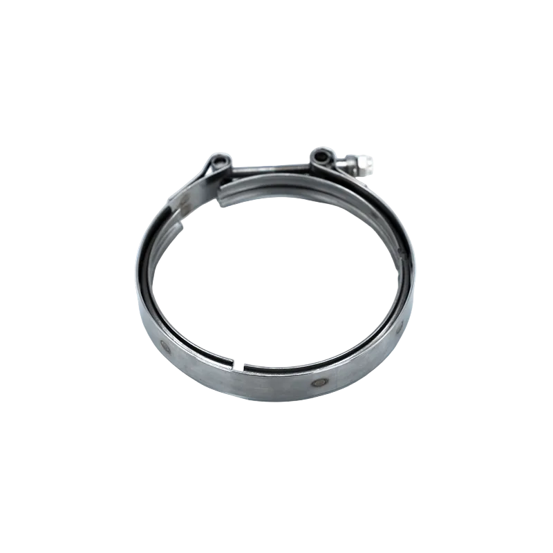 ct6rx-ctrx8-t6-downpipe-clamp-ss