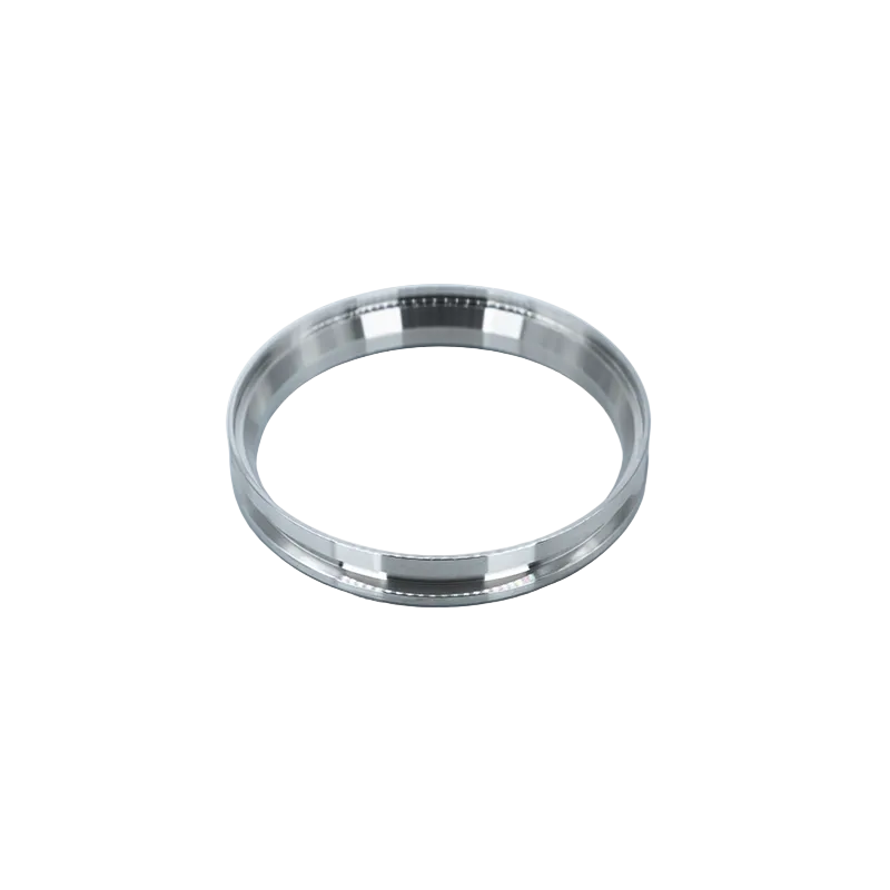 ct6rx-ctrx8-t6-downpipe-flange-ss