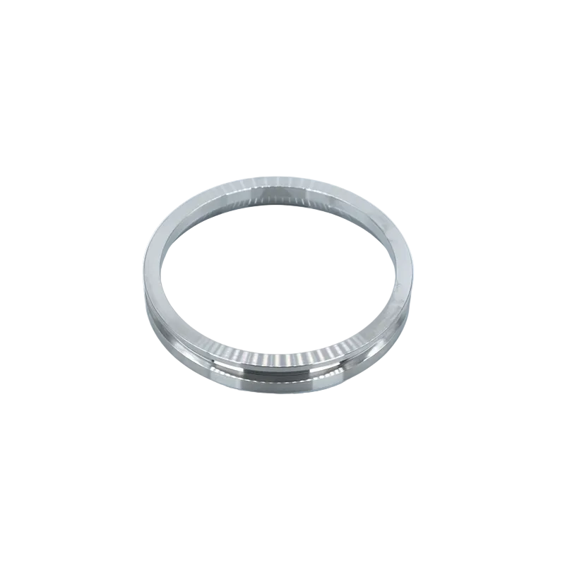 ct6rx-ctrx8-t6-downpipe-flange-ss
