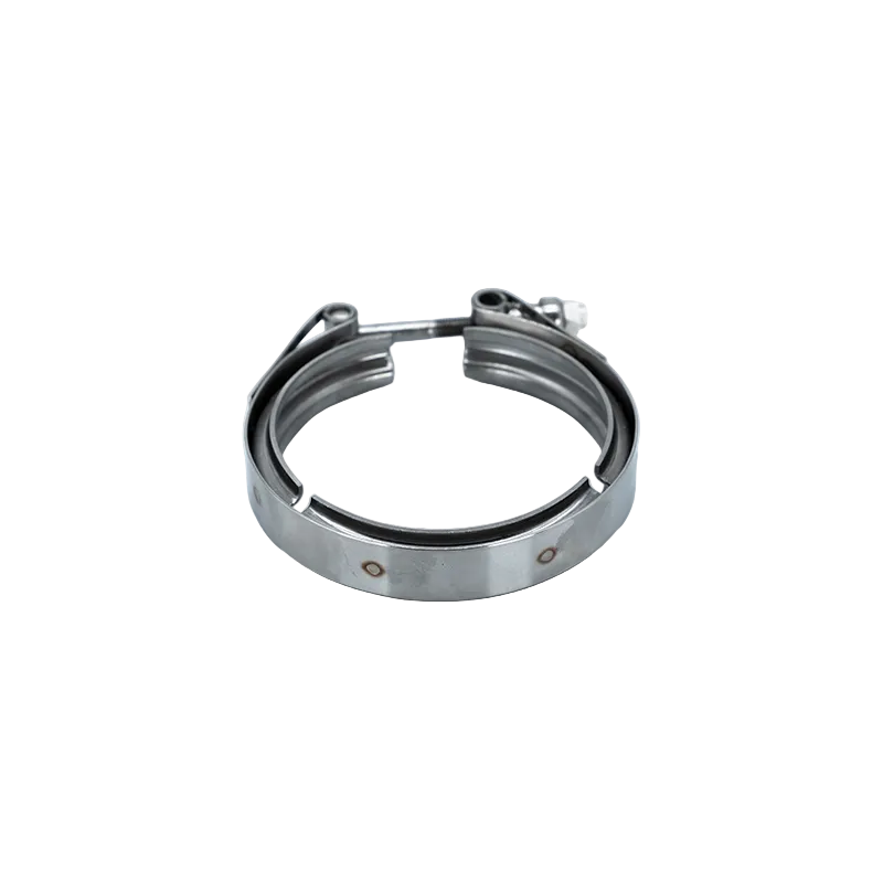 ct6rx-downpide-side-clamp-dual-v-band-hsg