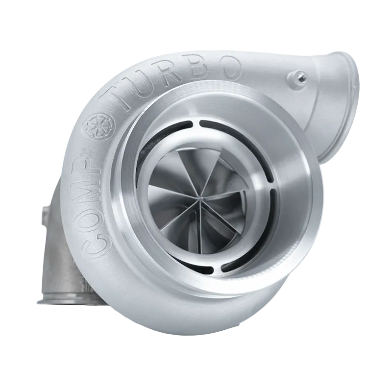 ct8rx-106112-oil-less-air-cooled-turbocharger