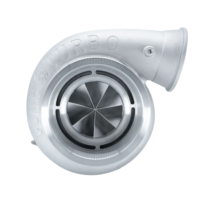 ct8rx-106112-oil-less-air-cooled-turbocharger
