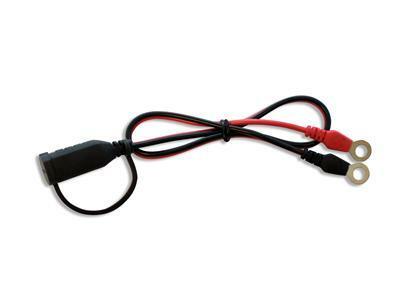 CTEK Power Comfort Connect M10 - 56-329