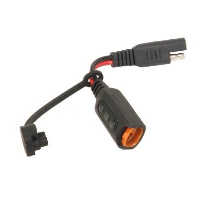 CTEK Power Comfort Indicator Pigtail - 56-564