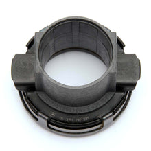 Centerforce 1172 Centerforce Accessories, Throw Out Bearing / Clutch Release Bearing 1982-1999 - BMW - 318i-318is-318ti-325-325e-325es-325i-325iX-325is-328i-328is-525i-528e-528i-635CSi-M3-M5-M6-Z3 - 3.6L-3.5L-3.2L-3.0L-2.8L-2.7L-2.5L-2.3L-1.9L-1.8L