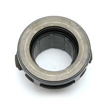 Centerforce 1172 Centerforce Accessories, Throw Out Bearing / Clutch Release Bearing 1982-1999 - BMW - 318i-318is-318ti-325-325e-325es-325i-325iX-325is-328i-328is-525i-528e-528i-635CSi-M3-M5-M6-Z3 - 3.6L-3.5L-3.2L-3.0L-2.8L-2.7L-2.5L-2.3L-1.9L-1.8L