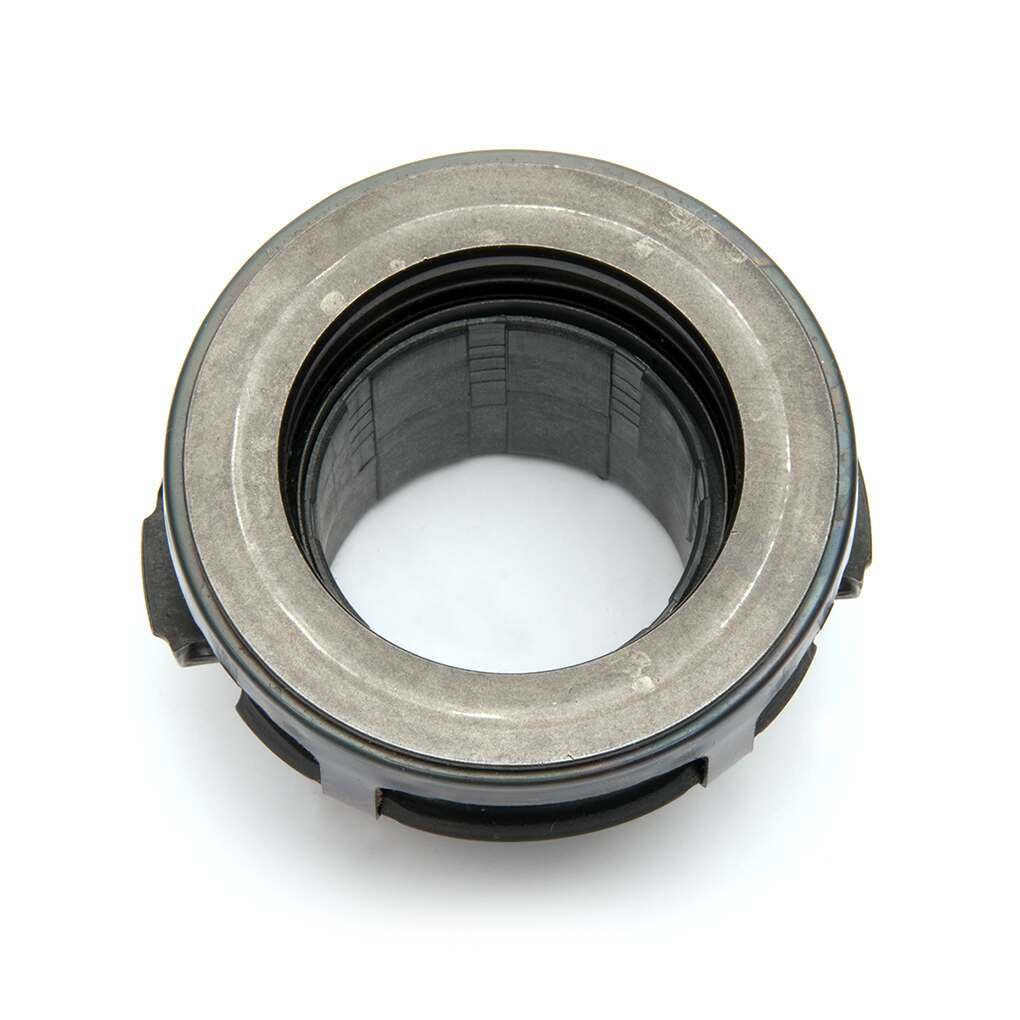 Centerforce 1172 Centerforce Accessories, Throw Out Bearing / Clutch Release Bearing 1982-1999 - BMW - 318i-318is-318ti-325-325e-325es-325i-325iX-325is-328i-328is-525i-528e-528i-635CSi-M3-M5-M6-Z3 - 3.6L-3.5L-3.2L-3.0L-2.8L-2.7L-2.5L-2.3L-1.9L-1.8L