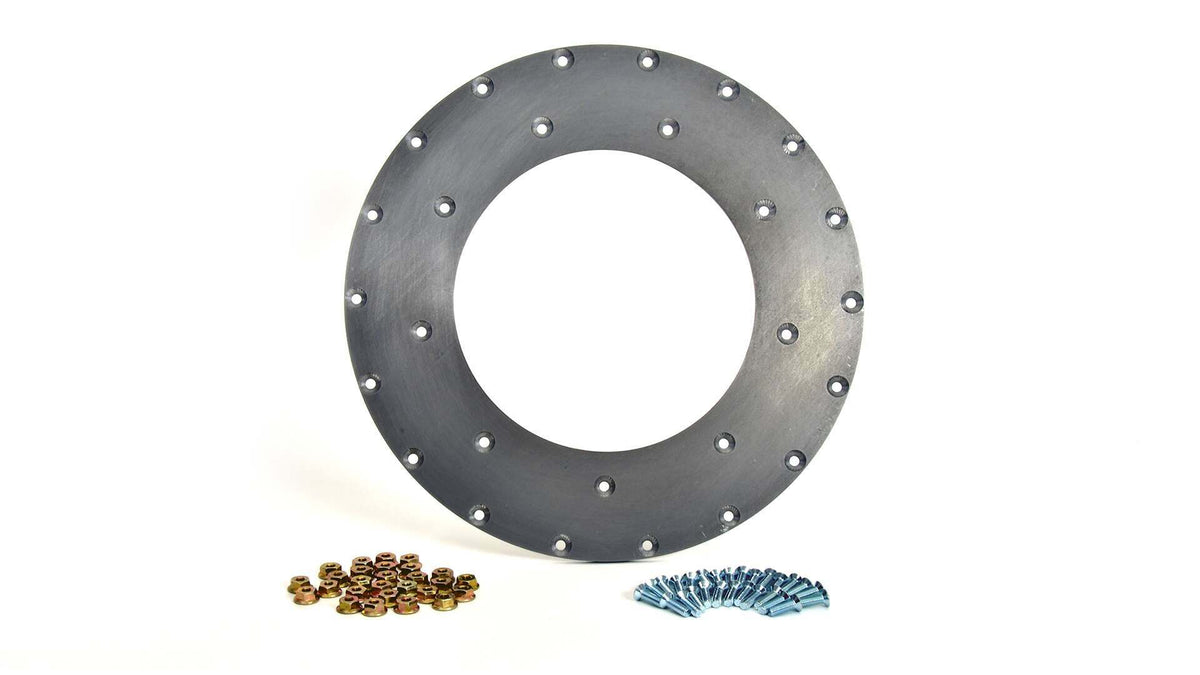 Centerforce(R) Accessories, Flywheel Heat Shield - 12000HS