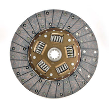 Centerforce(R) I And Ii, Clutch Friction Disc (2012-2017 Wrangler) - 180737