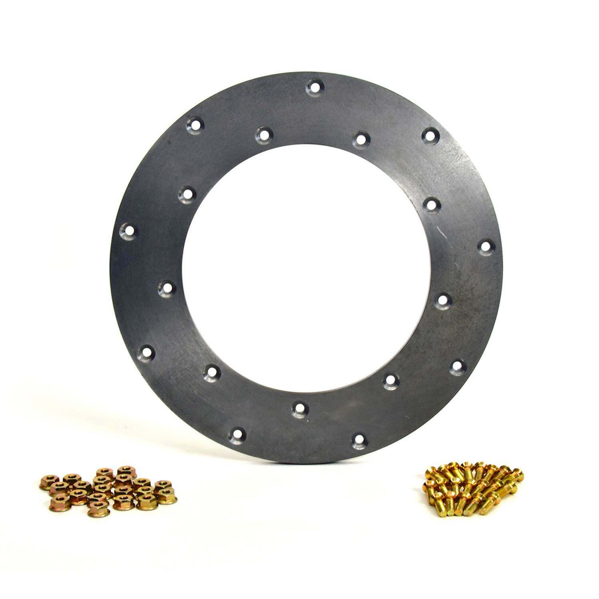 Centerforce(R) Accessories, Flywheel Heat Shield - 240HS